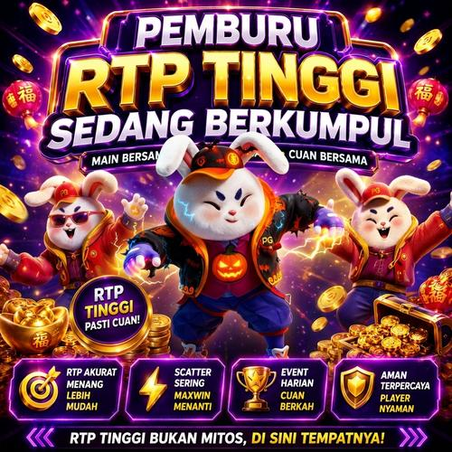 SPBOASIA 💎 Pengalaman Hebat Bermain Game Sci-Fi Paling Cuan Hari Ini
