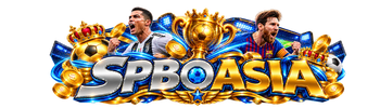 SPBOASIA